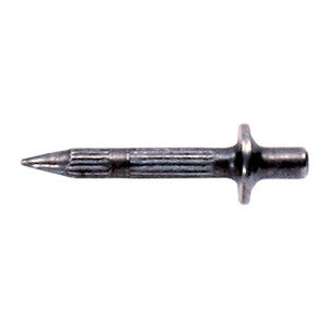 C CHIODO A PERCUSSIONE CLPER D 4X18- C LINE BUILD- 200,0 pz