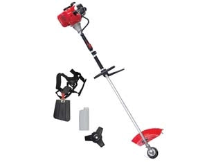 DECESPUGLIATORE A SCOPPIO CC.42,7    EXCEL