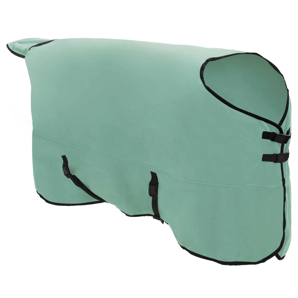 Coperta per Cavalli Verde speciale 135 cm Poliestere 42013243