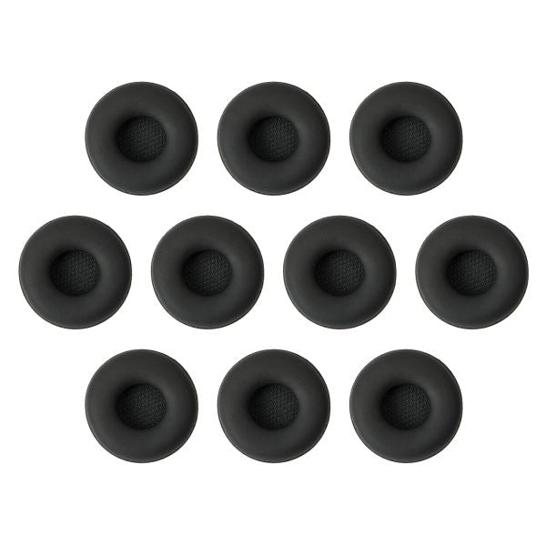Jabra 14101-48 accessorio per cuffia auricolare