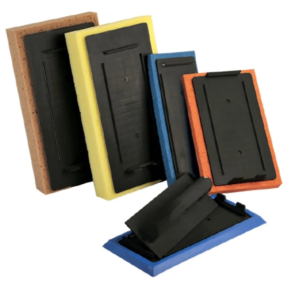 Frattone plastica con base inter cambiabile 10x24 arancio b07r5wj