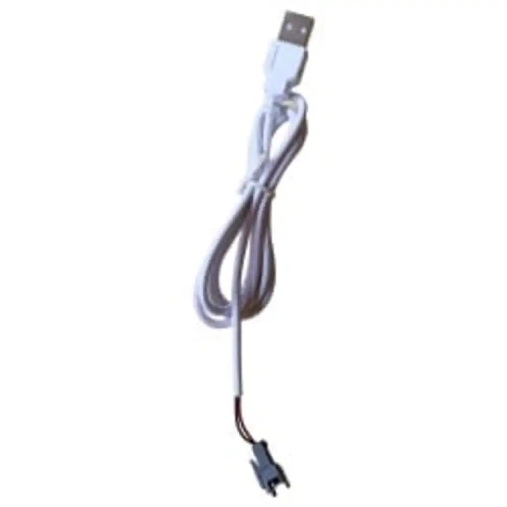 Armadietto Bagno con Specchio e LED Bianco e Rovere 50x13x70 cm 326493