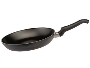 PADELLA FIRENZE  cm.24    BALLARINI