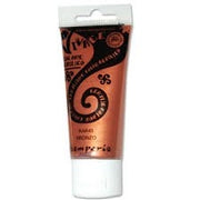 COLORE ACRILICO 60 ML BRONZO METALLICO