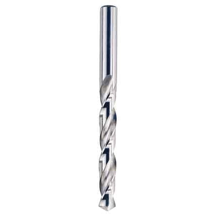 PUNTA ELICOIDALE 'RETTIFICATA' KRINO 1,5 mm - 10 pezzi- KRINO