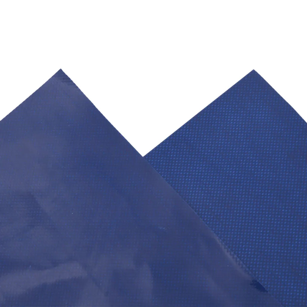 Telone Blu 1,5x2 m 650 g/m² 156173