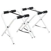 Carrello per Kayak 90 kg in Alluminio 94880