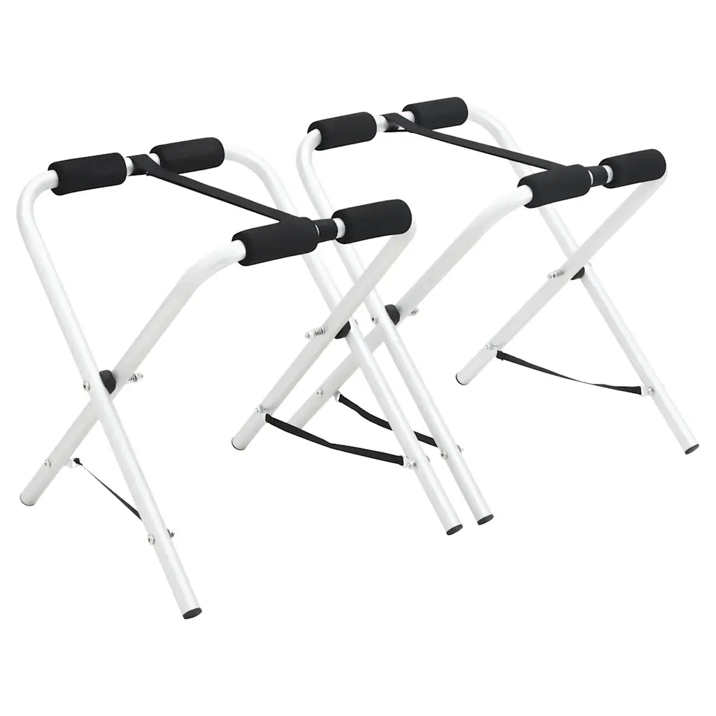 Carrello per Kayak 90 kg in Alluminio 94880