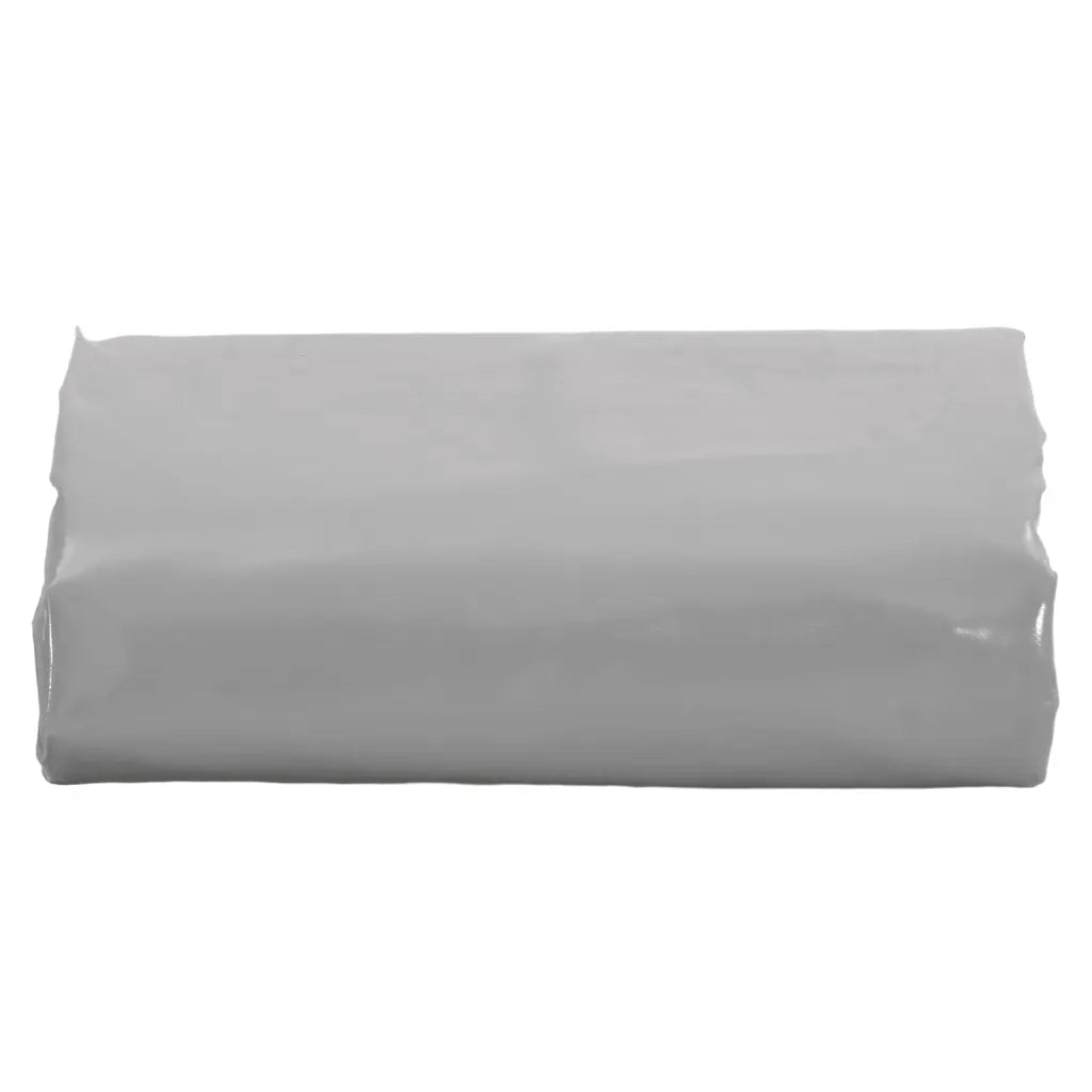 Telone Grigio 3x5 m 650 g/m² 156110