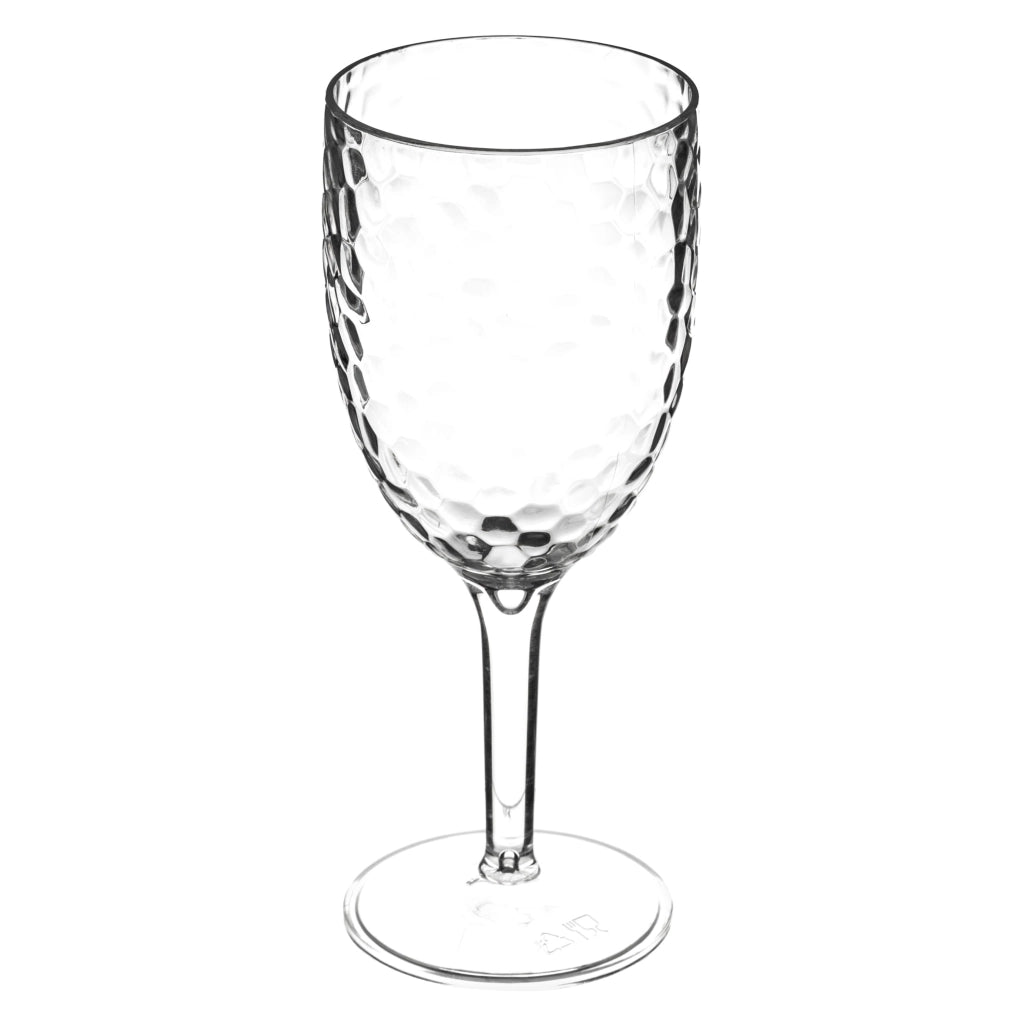 Bicchiere Wine 35 cl