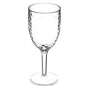 Bicchiere Wine 35 cl