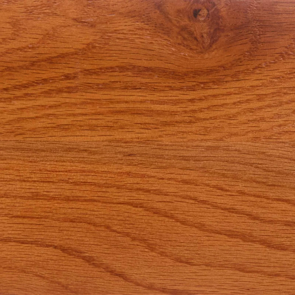 Gradini per Scale 2 pz 70 x 25 x 2 cm Marrone 3449273