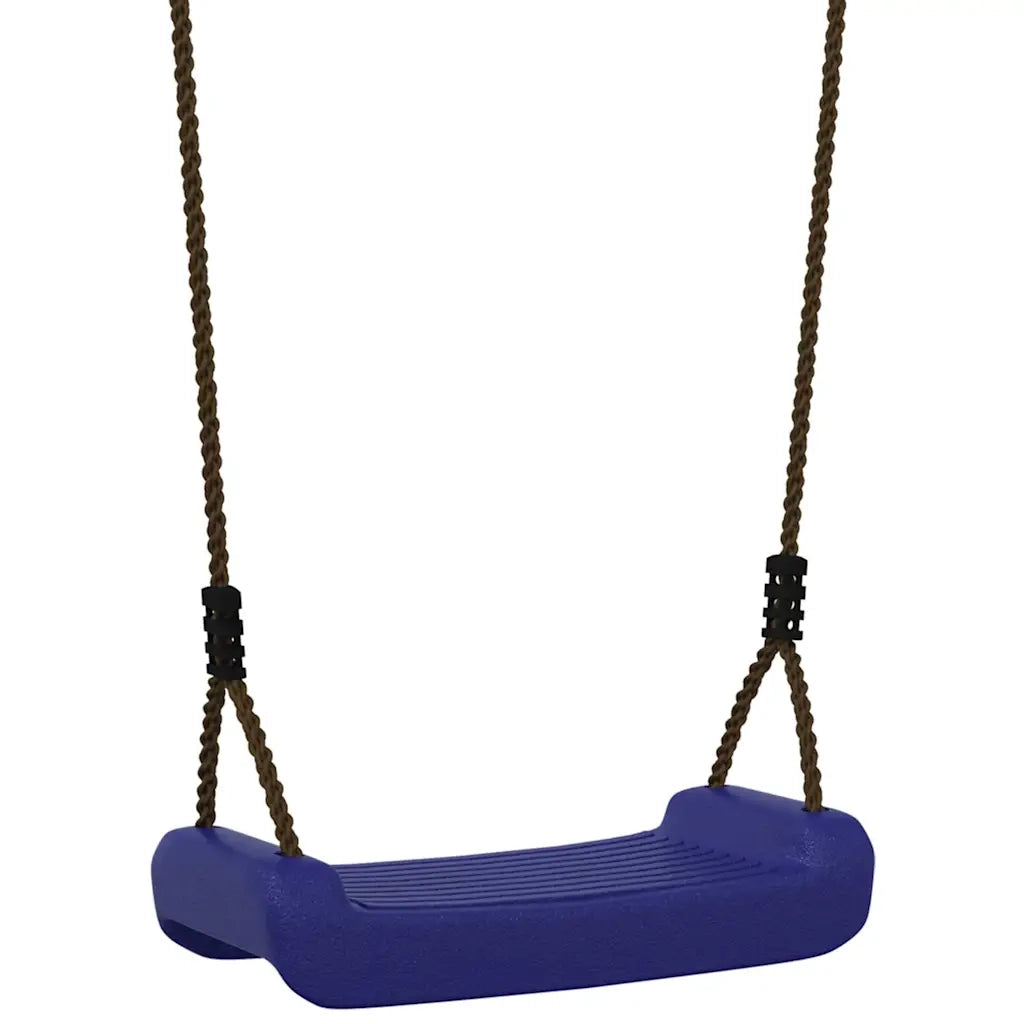 Set da Gioco da Esterno in Legno Massello di Pino 3279208