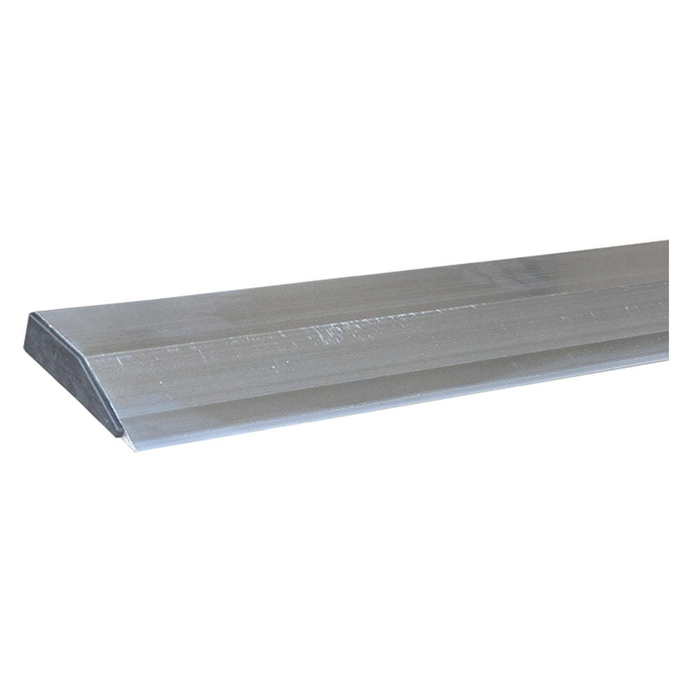 Stadia per Muratore a Trapezio H. 1,5 90 X in Alluminio 18 Mt