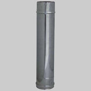 ELEMENTO DIRITTO L:1000 mm  180     MADE IN ITALY