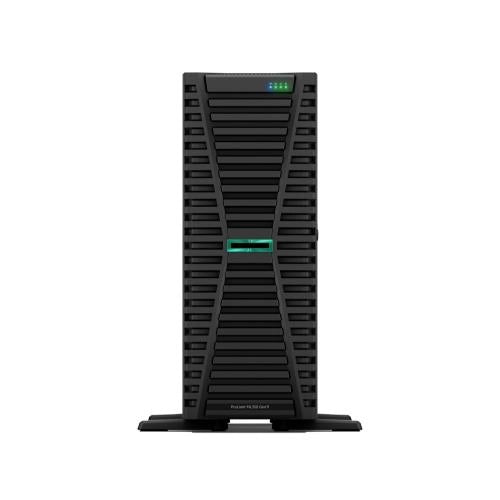 Smart choice ml350 g11 4510 2x32g - P85583-425
