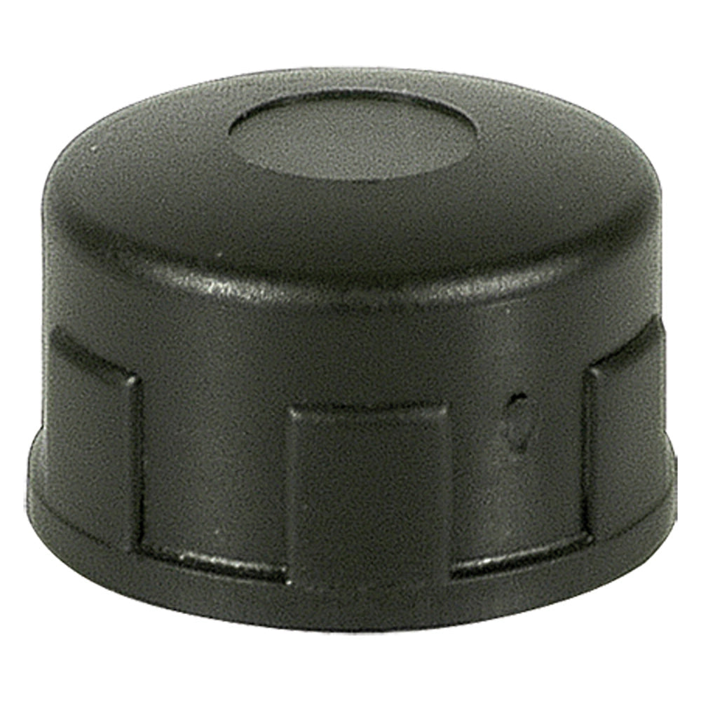 100pz calotta in polipropilene pn10 1/2 cod:ferx.6151520nlm
