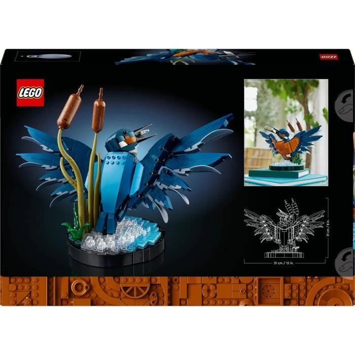 10331 tbd-Icons-Fauna-2024 V29