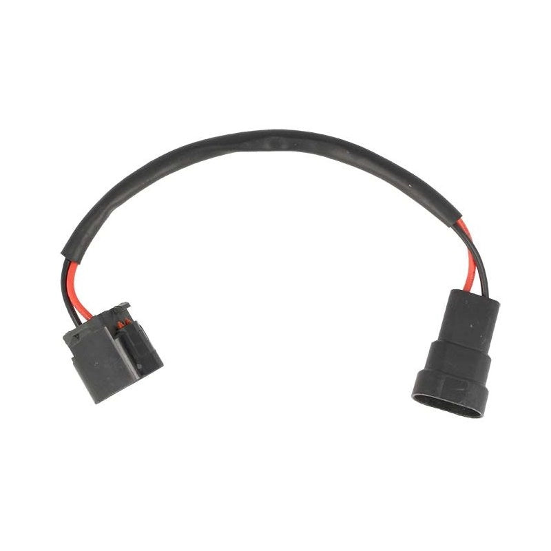 Cablaggio Alimentazione Ballast Xenon OEM Per Centralina XB4401 XA1309