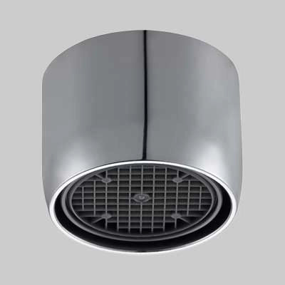 AERATORE DL 22  M 22 x 1     PARIGI