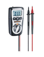 Multimetro digitale LASERLINER MultiMeter-Pocket 083.032A
