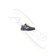 U POWER “PUSH” S1P RED LION Taglia: 42