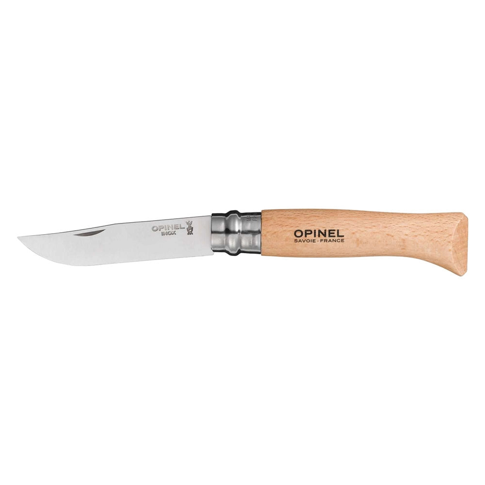 12pz coltello 'vri' vri   4 - lama mm   50 cod:ferx.802202nlm