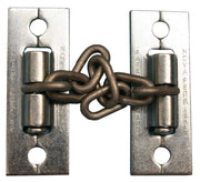 8pz dispositivo anticaduta per cancelli art.253 cod:ferx.95546