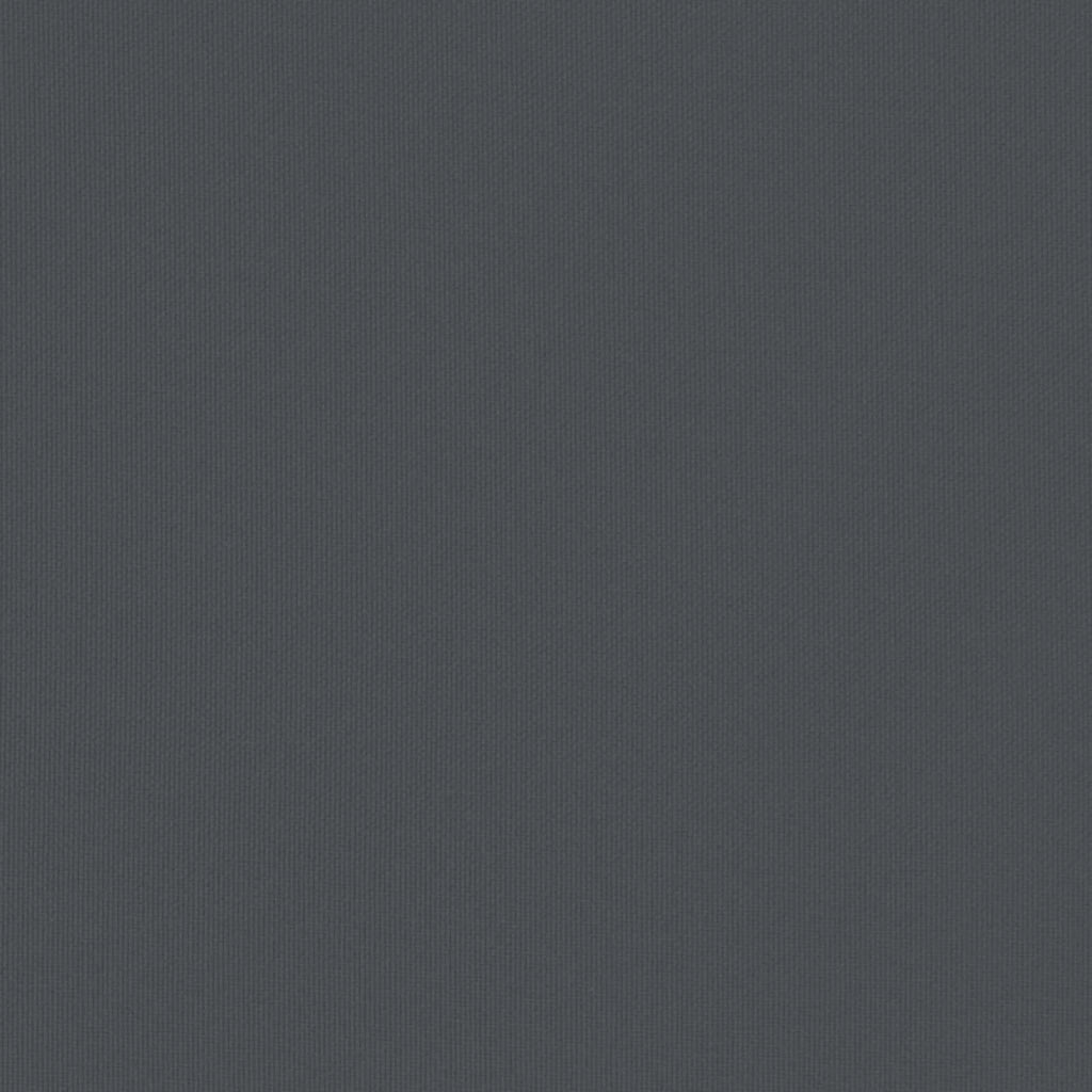 Set di divani 6 pz 4-Numero di posti Grigio e Grigio Scuro 3447084