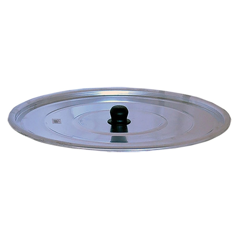 1pz coperchio per pentola caldaia d.80 cm - per caldaia 150 lt cod:ferx.841228nlm
