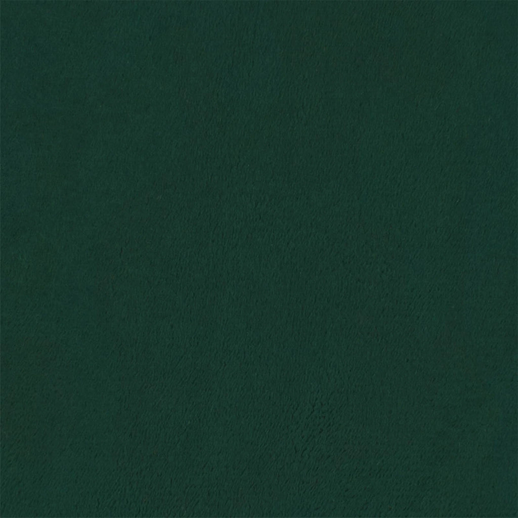 Poltrona Verde Scuro Velluto 42043414