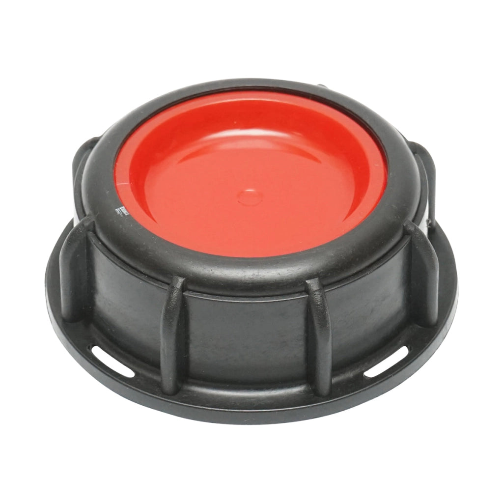 Coperchio di protezione IBC S60x6