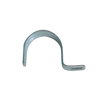 GAFFETTA PER TUBI Ø 22 mm - 25 pezzi- FISCHER
