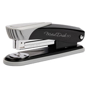 CUCITRICE DA TAVOLO 'METALDESK 50'