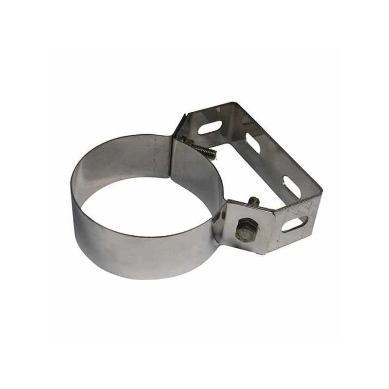 Reggitubi Inox 16 Ala