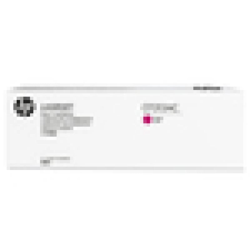 Cf313ac toner contract hp 826a - HPCACF313AC