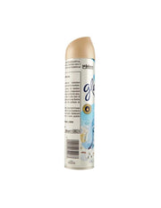 GLADE DEODORANTE AMBIENTALE IN MORBIDO COTONE 300ML - 12PZ