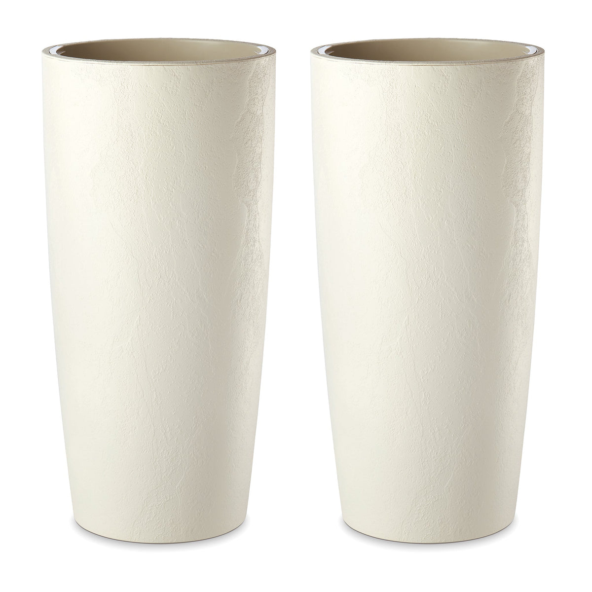Erba vaso alto Musa Matt