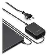 ALIMENTATORI NOTEBOOK