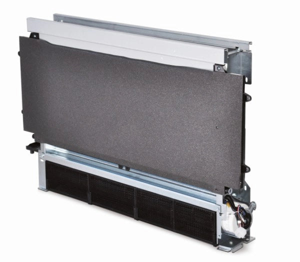 Ventilconvettore da Incasso Riello Invisible Inverter 33
