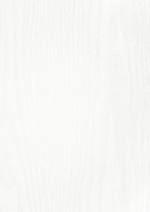 PLASTICA ADESIVA LEGNO BIANCO DC FIX MINI 45X200 CM