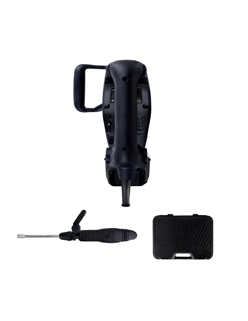 Martello Demolitore WERKU (1200 W)
