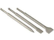 1blister kit scalpelli sds plus pz.3 mm.250 cod:ferx.fer450614