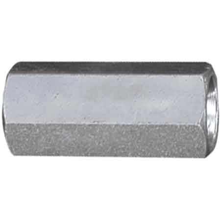 DADO IN GIUNZIONE M16x50 - 25 pezzi