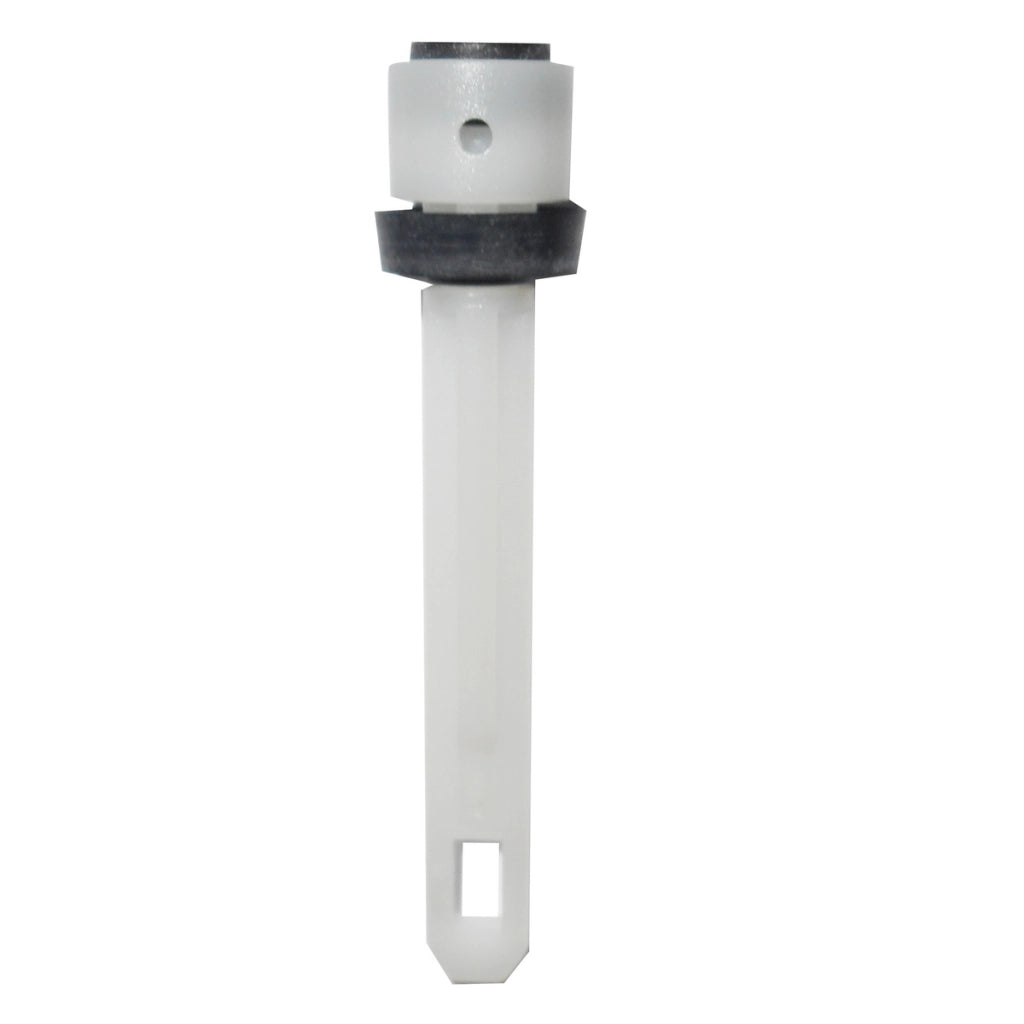 KIT PISTONCINO CON GUARNIZIONE KARIBA- KARIB- pezzi 1