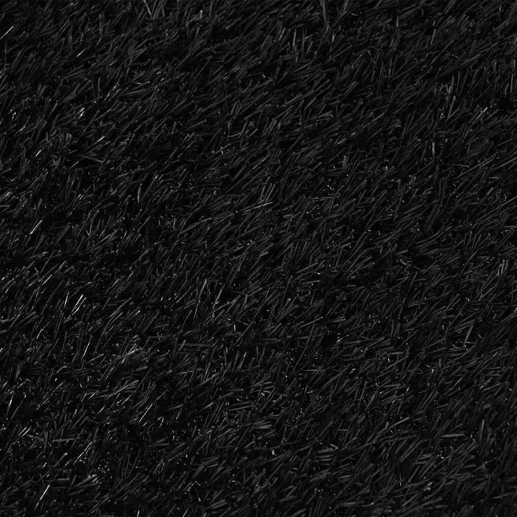 Erba artificiale 200 x 100 x 4 cm PP e PE 42006440