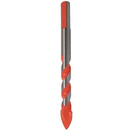 PUNTA PER CERAMICA 6x101 mm - ECEF
