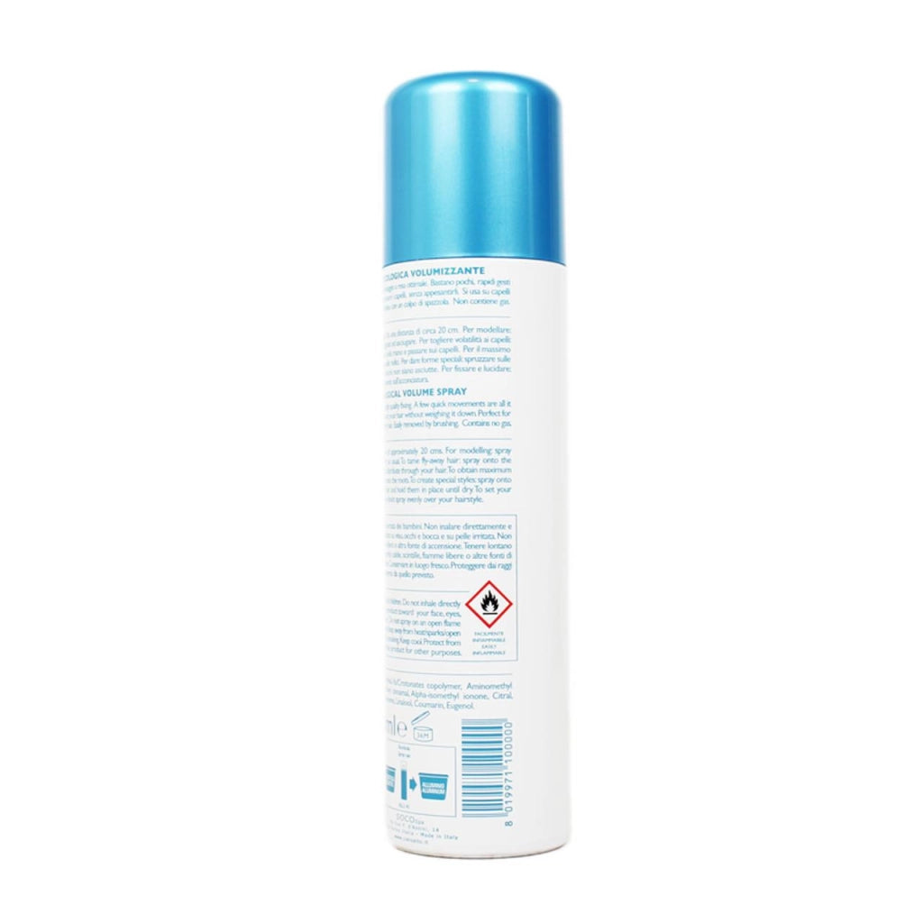 CIELO ALTO LACCA ECOLOGICA VOLUMIZZANTE 250 ML