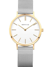 BERING Mod. 14134-010
