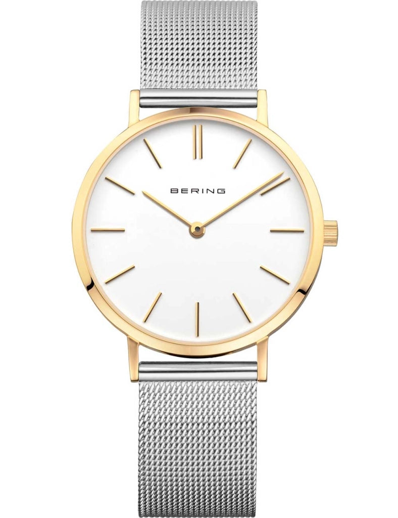 BERING Mod. 14134-010